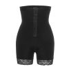 Beauty High Waisted  Corset Butt Belly shaper - Image 7