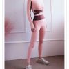 Women's Breathable And Quick-Drying Yoga Suit - Image 3