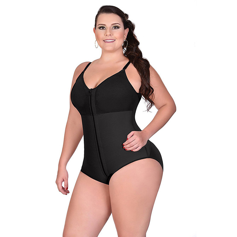 size shaping underwear – vivshapers