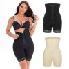 Beauty High Waisted  Corset Butt Belly shaper