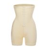 Beauty High Waisted  Corset Butt Belly shaper - Image 6