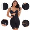 Beauty High Waisted  Corset Butt Belly shaper - Image 2