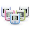 Wrist type household electronic blood pressure machine - Image 6