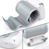 Wrist type household electronic blood pressure machine - Image 4