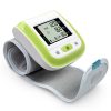 Wrist type household electronic blood pressure machine - Image 5