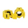 Dumbell rod buckle clamp - Image 10