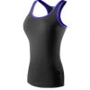 Women Sports Fitness Sleeveless Tank Top - Image 20