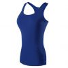 Women Sports Fitness Sleeveless Tank Top - Image 13