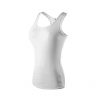 Women Sports Fitness Sleeveless Tank Top - Image 17