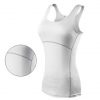 Women Sports Fitness Sleeveless Tank Top - Image 8