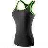 Women Sports Fitness Sleeveless Tank Top - Image 11