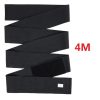 Dazzling Elastic fits everybody Wrap Waist Belt Ladies Restraint Back Support Tummy Control Belt B - Image 7