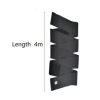 Dazzling Elastic fits everybody Wrap Waist Belt Ladies Restraint Back Support Tummy Control Belt B - Image 5